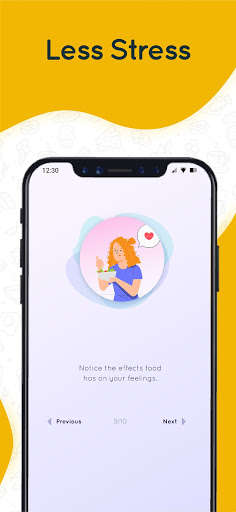 Run android online APK Autism Food Coach 2 from MyAndroid or emulate Autism Food Coach 2 using MyAndroid Run android online APK Autism Food Coach 2 from MyAndroid or emulate Autism Food Coach 2 using MyAndroid