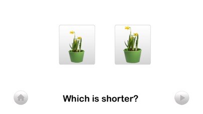 Emulate iPhone app Autism iHelp - ER and EST using MyAndroid Emulate iPhone app Autism iHelp - ER and EST using MyAndroid