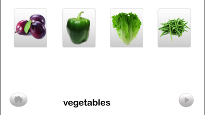 Emulate iPhone app Autism iHelpLanguage Concepts using MyAndroid Emulate iPhone app Autism iHelpLanguage Concepts using MyAndroid