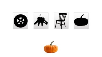 Emulate iPhone app Autism iHelp- Same & Different using MyAndroid Emulate iPhone app Autism iHelp- Same & Different using MyAndroid