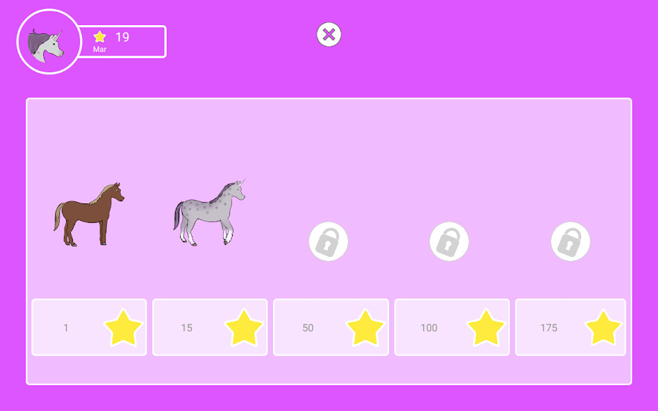 Run android online APK AUTISMIND from MyAndroid or emulate AUTISMIND using MyAndroid Run android online APK AUTISMIND from MyAndroid or emulate AUTISMIND using MyAndroid