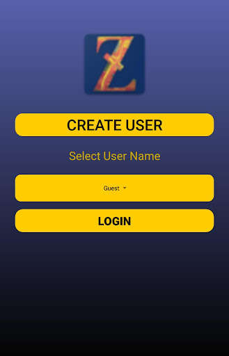 Run android online APK Autism Occupational Therapy OT Test ZOTTZ(tm) from MyAndroid or emulate Autism Occupational Therapy OT Test ZOTTZ(tm) using MyAndroid Run android online APK Autism Occupational Therapy OT Test ZOTTZ(tm) from MyAndroid or emulate Autism Occupational Therapy OT Test ZOTTZ(tm) using MyAndroid