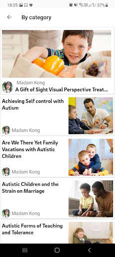Run android online APK Autism Tips from MyAndroid or emulate Autism Tips using MyAndroid Run android online APK Autism Tips from MyAndroid or emulate Autism Tips using MyAndroid