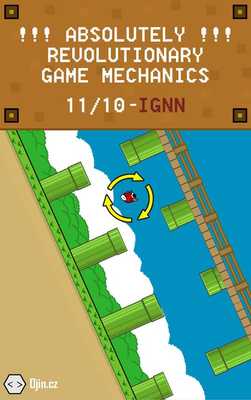 Emulate Android APK Autistic Bird Emulate Android APK Autistic Bird