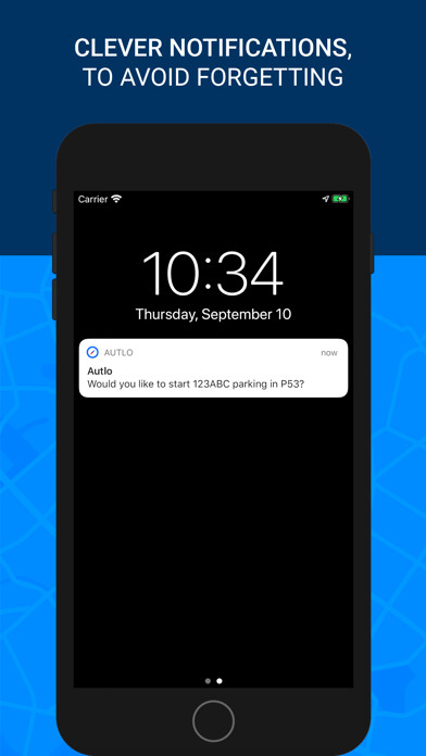 Emulate iPhone app Autlo using MyAndroid Emulate iPhone app Autlo using MyAndroid