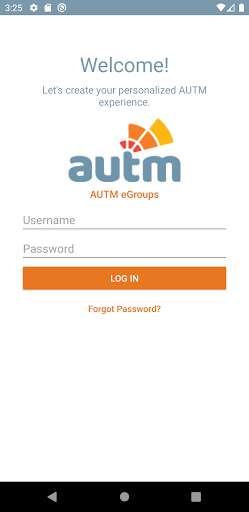 Run android online APK AUTM Community Groups from MyAndroid or emulate AUTM Community Groups using MyAndroid Run android online APK AUTM Community Groups from MyAndroid or emulate AUTM Community Groups using MyAndroid