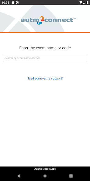 Run android online APK AUTM Connect from MyAndroid or emulate AUTM Connect using MyAndroid Run android online APK AUTM Connect from MyAndroid or emulate AUTM Connect using MyAndroid