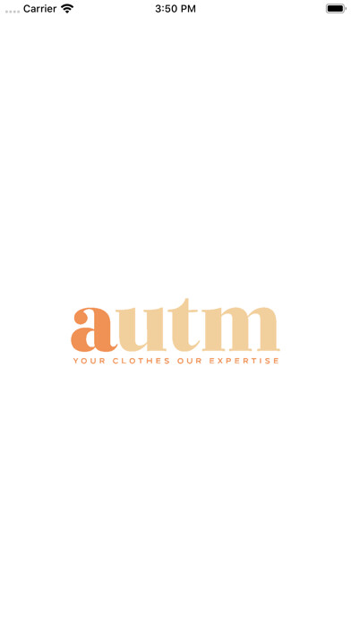Emulate iPhone app Autm India using MyAndroid