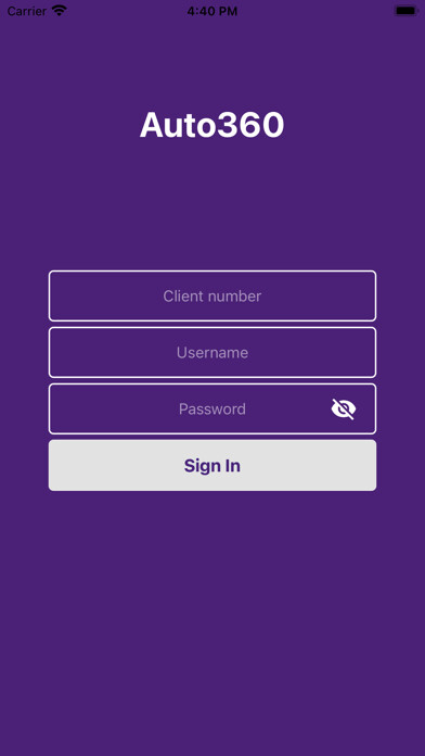 Run android online APK Auto360 Dealer Solutions from MyAndroid or emulate Auto360 Dealer Solutions using MyAndroid Run android online APK Auto360 Dealer Solutions from MyAndroid or emulate Auto360 Dealer Solutions using MyAndroid