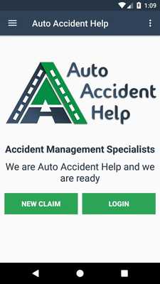 Emulate Android APK Auto Accident Help Emulate Android APK Auto Accident Help