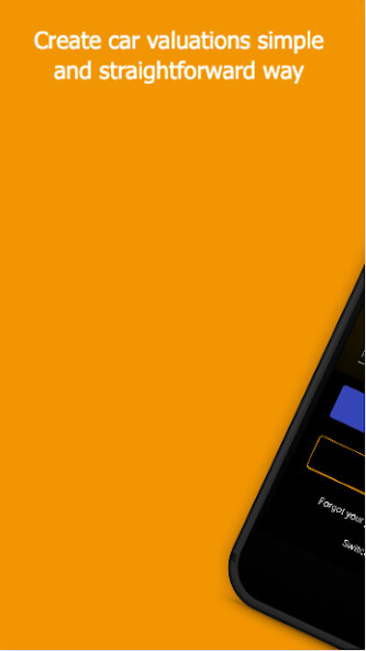 Run android online APK Auto Action New from MyAndroid or emulate Auto Action New using MyAndroid Run android online APK Auto Action New from MyAndroid or emulate Auto Action New using MyAndroid