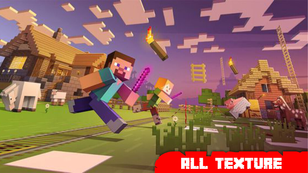 Run android online APK Auto AddOns Craft MCPE:Toolbox from MyAndroid or emulate Auto AddOns Craft MCPE:Toolbox using MyAndroid