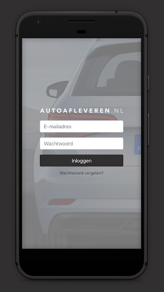 Run android online APK Autoafleveren.nl from MyAndroid or emulate Autoafleveren.nl using MyAndroid