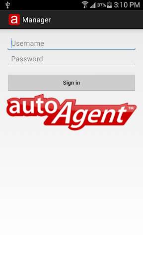 Emulate Android APK Auto Agent Manager Emulate Android APK Auto Agent Manager