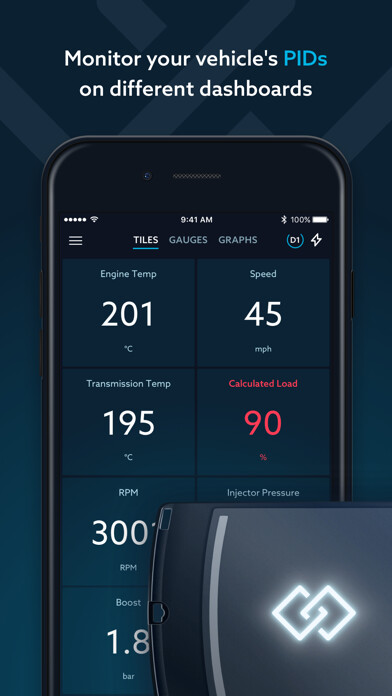 Run android online APK Auto Agent from MyAndroid or emulate Auto Agent using MyAndroid Run android online APK Auto Agent from MyAndroid or emulate Auto Agent using MyAndroid