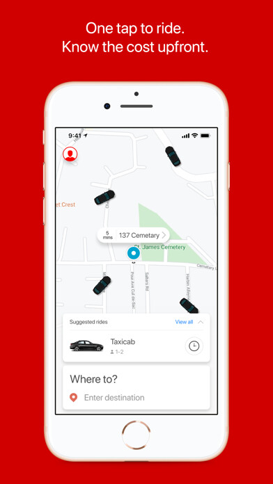 Emulate iPhone app Auto Aide using MyAndroid Emulate iPhone app Auto Aide using MyAndroid
