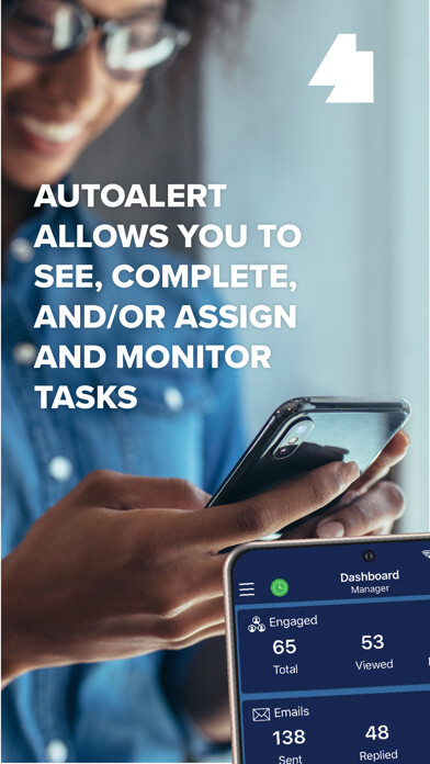 Emulate iPhone app AutoAlert using MyAndroid Emulate iPhone app AutoAlert using MyAndroid