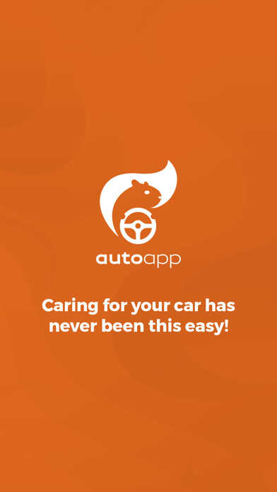 Run android online APK AutoApp SG from MyAndroid or emulate AutoApp SG using MyAndroid