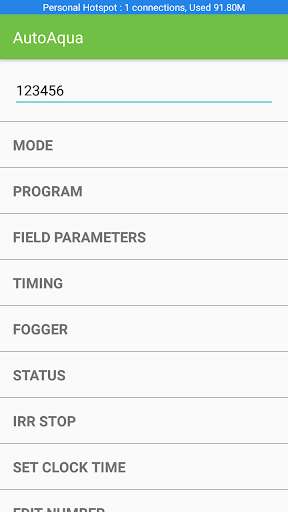 Run android online APK AutoAqua Controller from MyAndroid or emulate AutoAqua Controller using MyAndroid Run android online APK AutoAqua Controller from MyAndroid or emulate AutoAqua Controller using MyAndroid