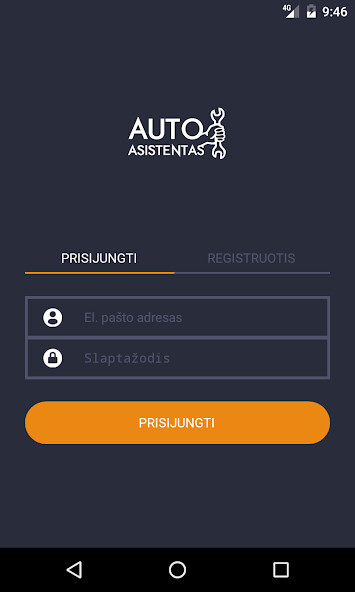 Run android online APK Autoasistentas.lt from MyAndroid or emulate Autoasistentas.lt using MyAndroid Run android online APK Autoasistentas.lt from MyAndroid or emulate Autoasistentas.lt using MyAndroid