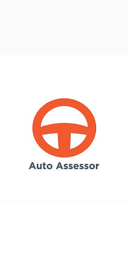 Run android online APK AutoAssessor from MyAndroid or emulate AutoAssessor using MyAndroid