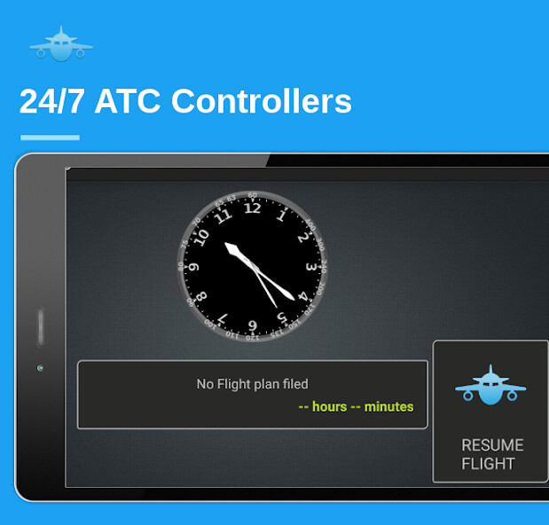 Run android online APK AutoATC Pro from MyAndroid or emulate AutoATC Pro using MyAndroid Run android online APK AutoATC Pro from MyAndroid or emulate AutoATC Pro using MyAndroid