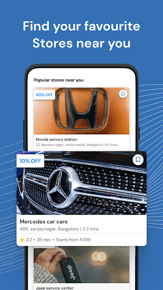 Run android online APK Autoave - Car Wash Detailing from MyAndroid or emulate Autoave - Car Wash Detailing using MyAndroid Run android online APK Autoave - Car Wash Detailing from MyAndroid or emulate Autoave - Car Wash Detailing using MyAndroid