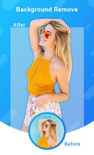 Run android online APK Auto Background Changer : Background Eraser from MyAndroid or emulate Auto Background Changer : Background Eraser using MyAndroid Run android online APK Auto Background Changer : Background Eraser from MyAndroid or emulate Auto Background Changer : Background Eraser using MyAndroid