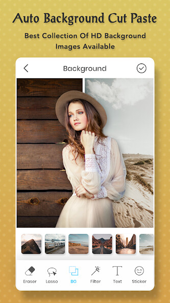 Run android online APK Auto Background Cut Paste : Background Eraser from MyAndroid or emulate Auto Background Cut Paste : Background Eraser using MyAndroid Run android online APK Auto Background Cut Paste : Background Eraser from MyAndroid or emulate Auto Background Cut Paste : Background Eraser using MyAndroid
