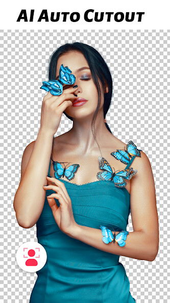 Run android online APK Auto Background Eraser from MyAndroid or emulate Auto Background Eraser using MyAndroid Run android online APK Auto Background Eraser from MyAndroid or emulate Auto Background Eraser using MyAndroid