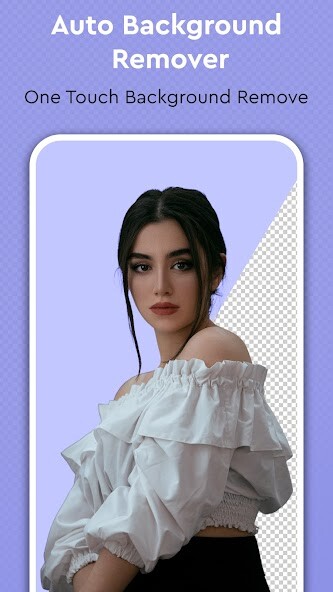 Run android online APK Auto Background Remover - AI from MyAndroid or emulate Auto Background Remover - AI using MyAndroid Run android online APK Auto Background Remover - AI from MyAndroid or emulate Auto Background Remover - AI using MyAndroid