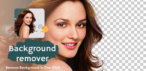 Run android online APK Auto Background Remover - Remove objects & bg from MyAndroid or emulate Auto Background Remover - Remove objects & bg using MyAndroid Run android online APK Auto Background Remover - Remove objects & bg from MyAndroid or emulate Auto Background Remover - Remove objects & bg using MyAndroid