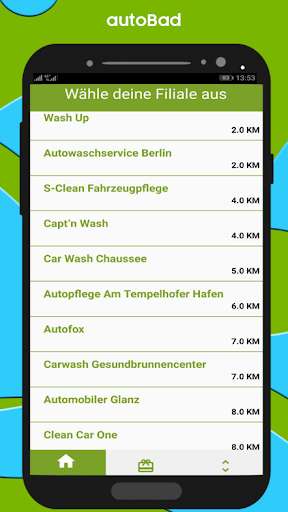 Run android online APK autoBad from MyAndroid or emulate autoBad using MyAndroid Run android online APK autoBad from MyAndroid or emulate autoBad using MyAndroid