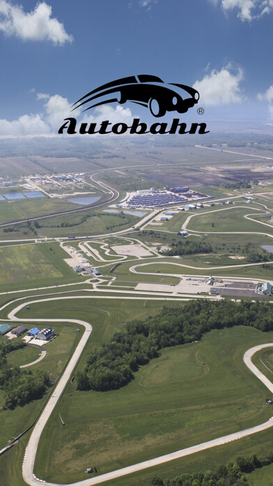 Emulate iPhone app Autobahn Member App using MyAndroid Emulate iPhone app Autobahn Member App using MyAndroid