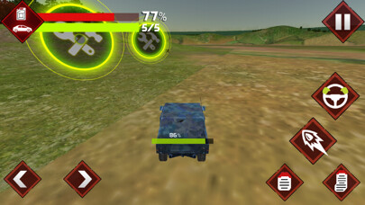 Emulate iPhone app Auto Battle Shooting Games using MyAndroid Emulate iPhone app Auto Battle Shooting Games using MyAndroid