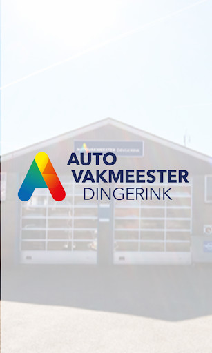 Run android online APK Autobedrijf Dingerink from MyAndroid or emulate Autobedrijf Dingerink using MyAndroid Run android online APK Autobedrijf Dingerink from MyAndroid or emulate Autobedrijf Dingerink using MyAndroid