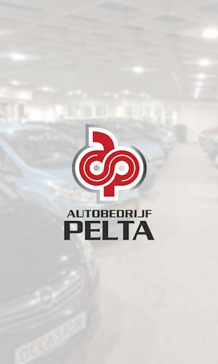 Run android online APK Autobedrijf Pelta from MyAndroid or emulate Autobedrijf Pelta using MyAndroid Run android online APK Autobedrijf Pelta from MyAndroid or emulate Autobedrijf Pelta using MyAndroid