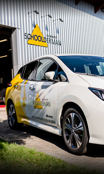 Run android online APK Autobedrijf Schoolderman from MyAndroid or emulate Autobedrijf Schoolderman using MyAndroid