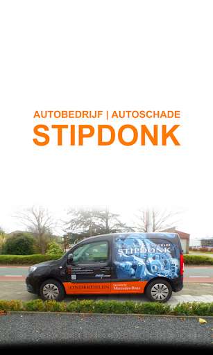 Run android online APK Autobedrijf Stipdonk from MyAndroid or emulate Autobedrijf Stipdonk using MyAndroid Run android online APK Autobedrijf Stipdonk from MyAndroid or emulate Autobedrijf Stipdonk using MyAndroid