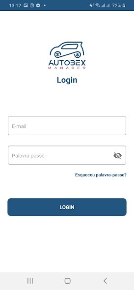 Run android online APK Autobex Manager from MyAndroid or emulate Autobex Manager using MyAndroid