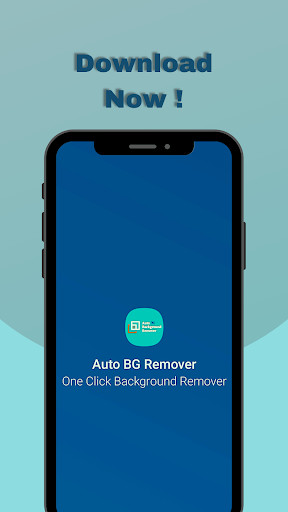 Run android online APK Auto BG Remover - automatic background remover from MyAndroid or emulate Auto BG Remover - automatic background remover using MyAndroid