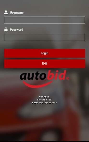 Run android online APK Autobid from MyAndroid or emulate Autobid using MyAndroid Run android online APK Autobid from MyAndroid or emulate Autobid using MyAndroid