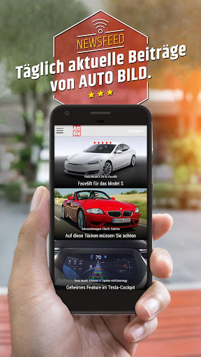 Run android online APK AUTO BILD - Auto News & eMagazine from MyAndroid or emulate AUTO BILD - Auto News & eMagazine using MyAndroid Run android online APK AUTO BILD - Auto News & eMagazine from MyAndroid or emulate AUTO BILD - Auto News & eMagazine using MyAndroid