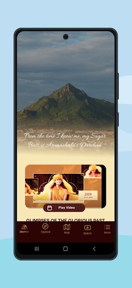 Run android online APK Autobiography of the Avatar from MyAndroid or emulate Autobiography of the Avatar using MyAndroid Run android online APK Autobiography of the Avatar from MyAndroid or emulate Autobiography of the Avatar using MyAndroid