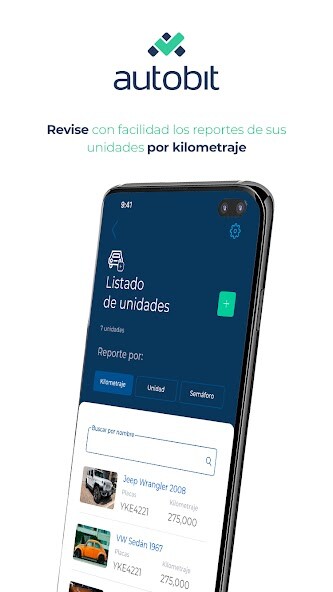 Run android online APK Autobit from MyAndroid or emulate Autobit using MyAndroid Run android online APK Autobit from MyAndroid or emulate Autobit using MyAndroid