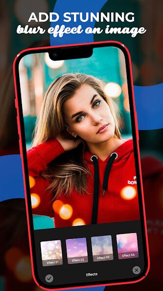 Run android online APK Auto Blur Background from MyAndroid or emulate Auto Blur Background using MyAndroid Run android online APK Auto Blur Background from MyAndroid or emulate Auto Blur Background using MyAndroid