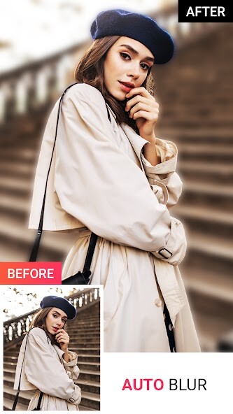 Run android online APK Auto Blur Camera - blur image from MyAndroid or emulate Auto Blur Camera - blur image using MyAndroid Run android online APK Auto Blur Camera - blur image from MyAndroid or emulate Auto Blur Camera - blur image using MyAndroid