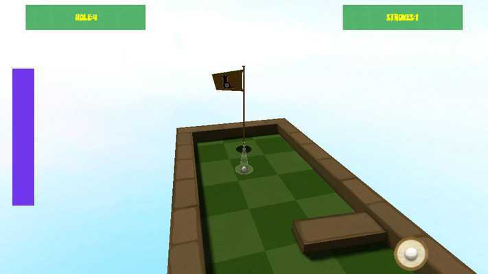 Emulate Android APK AutoBoletin Emulate Android APK AutoBoletin