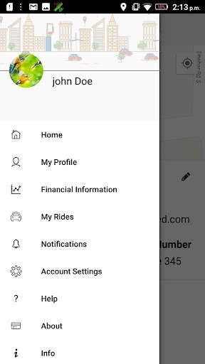 Run android online APK Autobots Driver from MyAndroid or emulate Autobots Driver using MyAndroid Run android online APK Autobots Driver from MyAndroid or emulate Autobots Driver using MyAndroid