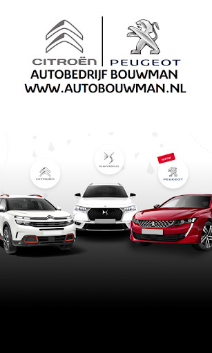 Run android online APK Auto Bouwman from MyAndroid or emulate Auto Bouwman using MyAndroid Run android online APK Auto Bouwman from MyAndroid or emulate Auto Bouwman using MyAndroid